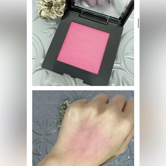 NWT Maybelline/Ulta Set (9) - Picture 16 of 16